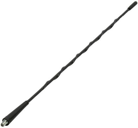 Κεραία Οροφής Opel Peugeot Boxer 06 6561qa