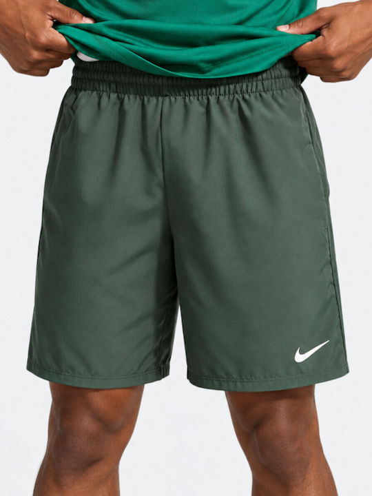 Nike Sportliche Kinder-Shorts/Bermuda Dri-Fit C...