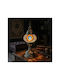 SteweHome Decorative Light Warm White