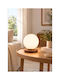 SteweHome Decorative Light Fixture