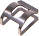 OE PSA Car Body Part for Peugeot 508
