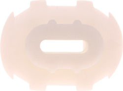BMW Karosserieteil für BMW X5 (F15)