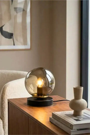 SteweHome Decorative Light 28x16.5x18cm