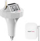 RainPoint Poolthermometer