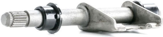 Birth Clutch Fork for Alfa Romeo Mito Fiat 500 / Bravo