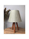 SteweHome Lampadar de Podea Bej