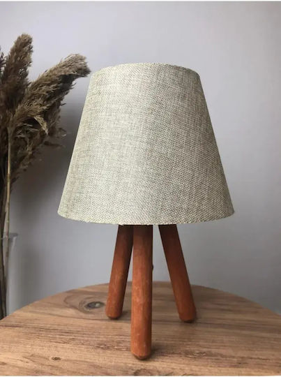 SteweHome Lampadar de Podea Bej