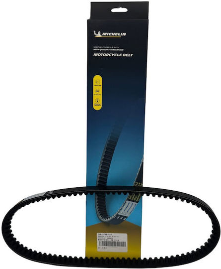 Ιμαντας 874-20.6-28-9.5 Michelin Aramid