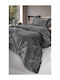 Guy Laroche Surreal Double Duvet Set 220x240cm 530 530 GSM