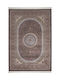Biokarpet Biokarpet Kadahar 90225 011 160x230
