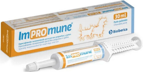 Pet Safe Multivitamin-Paste für Hunde und Katzen 30 ml zur Unterstützung der allgemeinen Gesundheit