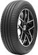 Master-steel 185/70R14 88TT Θερινό Λάστιχο Αυτοκινήτου