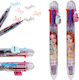 Depesche Gelstift mit mehreren Farben