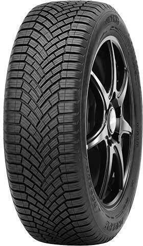 Roadhog 175/65R15 88HH 4 Seasons Car Tyre