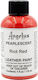 Angelus Pearlescent Riot Red