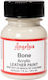 Angelus Leather Paint Bone