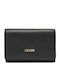 Black Women's Wallet