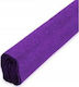 Teka Karton 50x200cm Lila