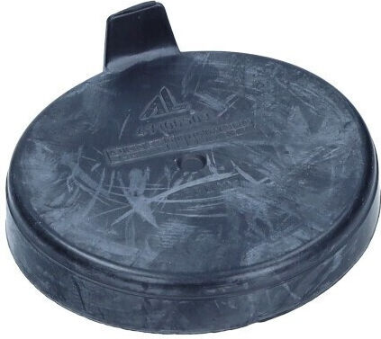 Καπάκι Προβολέα Fiat Ducato 2 0-3 0 06 1607126680