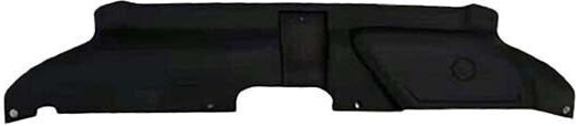 Capac Centură de Siguranță Față Audi A4 13-16 8k0807081d