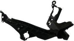 Suport Far Dreapta Audi A4 RS4 10-16 8k0805608b