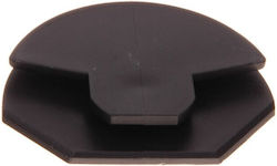 Στήριγμα Bmw 3 F30 51757163899 Στήριγμα Bmw 3 F30 51757163899