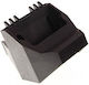 BMW 3 E46 Radiator Support 17111436264