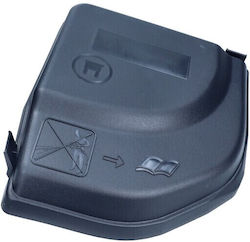 Sicherungskasten Citroen C4 C4 Picasso Peugeot 307 6500ca Sicherungskasten Citroen C4 C4 Picasso Peugeot 307 6500ca