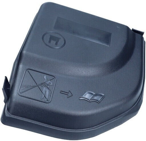 Sicherungskasten Citroen C4 C4 Picasso Peugeot 307 6500ca