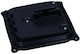 Lighting Converter Mercedes C-Class W204 10-14 LED A2189009103