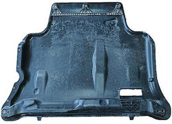 Engine Sound Insulation Cover Octavia Iv Superb Iii Karoq Audi A3 Q2 Seat Ateca Ford Volkswagen T-roc Touareg Engine Sound Insulation Cover Octavia Iv Superb Iii Karoq Audi A3 Q2 Seat Ateca Ford Volkswagen T-roc Touareg