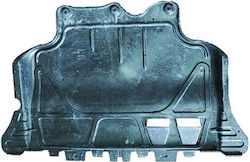 Шумоизолиращ капак за двигател Octavia IV Superb III Karoq Audi A3 Q2 Leon VW Arteon Caddy Golf Jetta Passat T-Roc