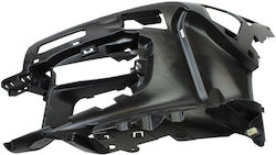 Scheinwerferhalter BMW Vorne Links F40 51118070937