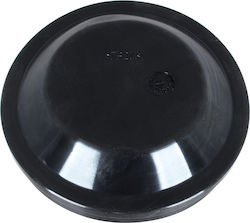 Audi A3 8p 09-16 Headlight Lamp Cover Left = Right Audi A3 8p 09-16 Headlight Lamp Cover Left = Right