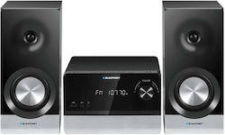 Blaupunkt 2.0 MS 40.2 100W