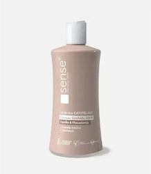 Sense Thavma Centellasilk+ Moisturizing Shower ...