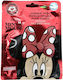 Mască facială răcoritoare cu șervețel Disney Minnie 25 ml