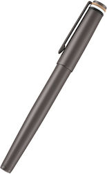 Boss Gear Iconic Rollerball Pen
