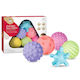 Kids Air Ball 21.5 cm