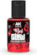 AK Interactive Цвят за моделиране Червен 30ml