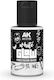 AK Interactive Цвят за моделиране Fluor White Glow 30 мл