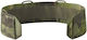 Helikon-tex Tomcat Belt Sleeve Hook Multicam Tropic
