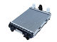 Radiator Volkswagen Golf 2,0 15 5q0121251ha