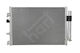 Radiator de Aer Condiționat Ford C-Max 1.6 Tdci 2010 1684942