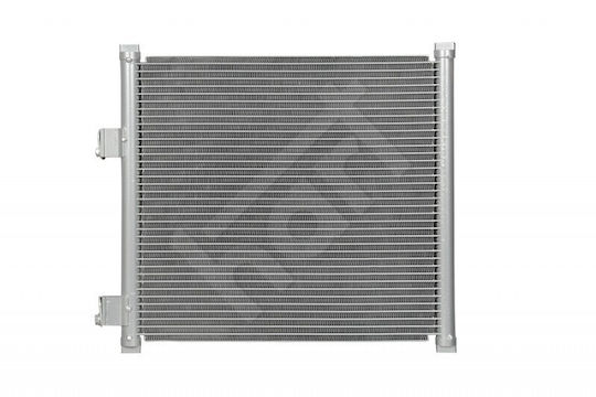 Ψυγείο Κλιματισμού Ford Ka 97 1026928