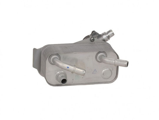 Getriebeölkühler BMW 3er E90 04 17217551647