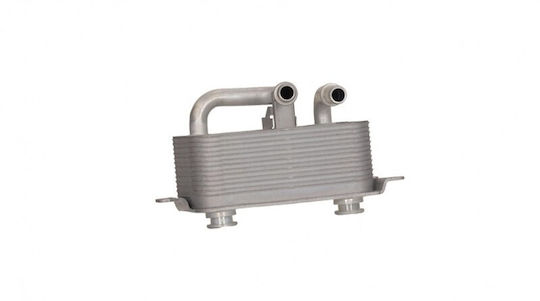Radiator Cutie de Viteze BMW Seria 5 E60 01 7507974