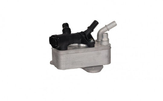 Getriebeölkühler BMW 3 E90 04 7800408