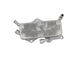 Getriebekühler Audi A6 C7 10 4g0317021m