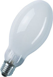 Philips Λάμπα Νατρίου